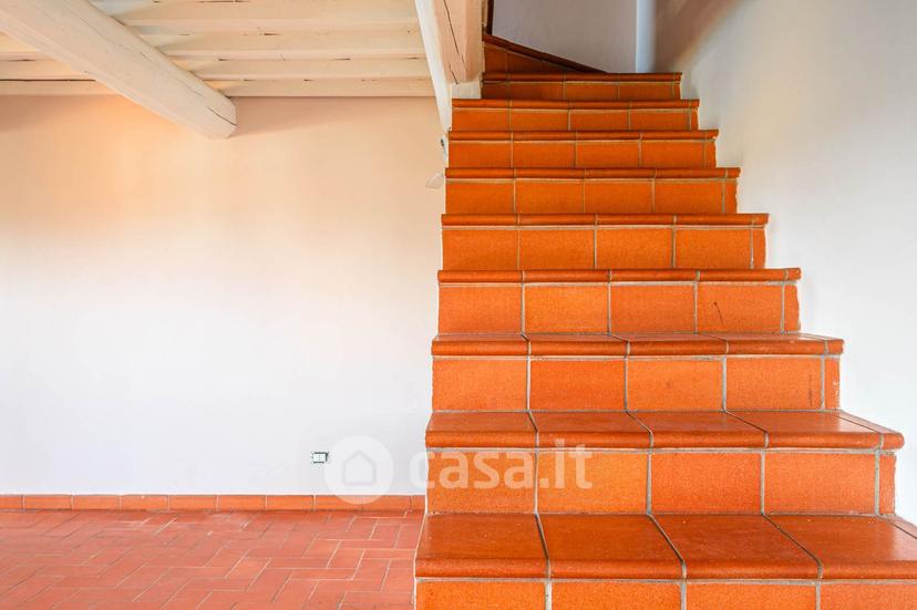 Appartamento in Via della Torre 13 — foto 22 di 50