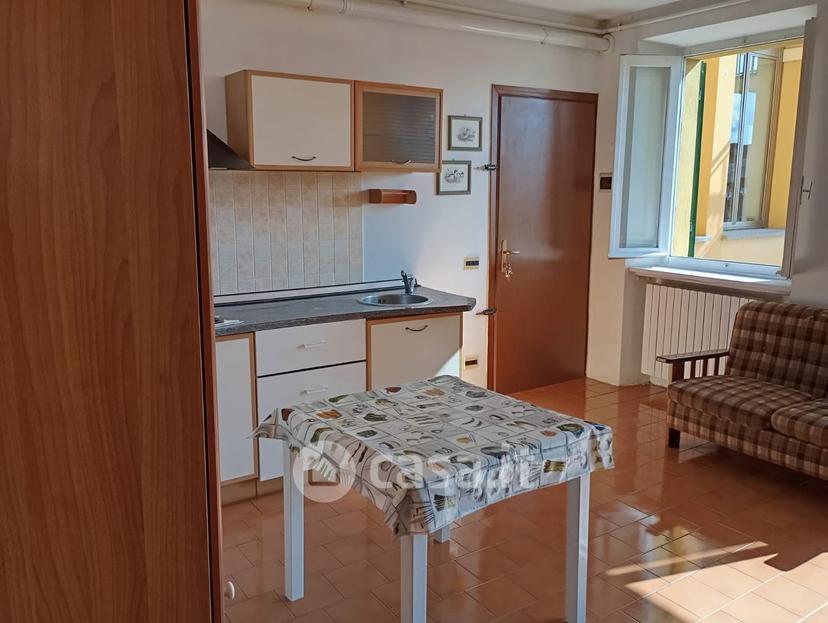 Bilocale in Via Roma — foto 7 di 17