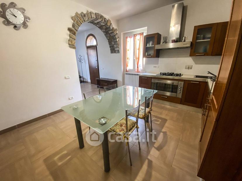 Villa in Strada Squadre 1 — foto 10 di 31