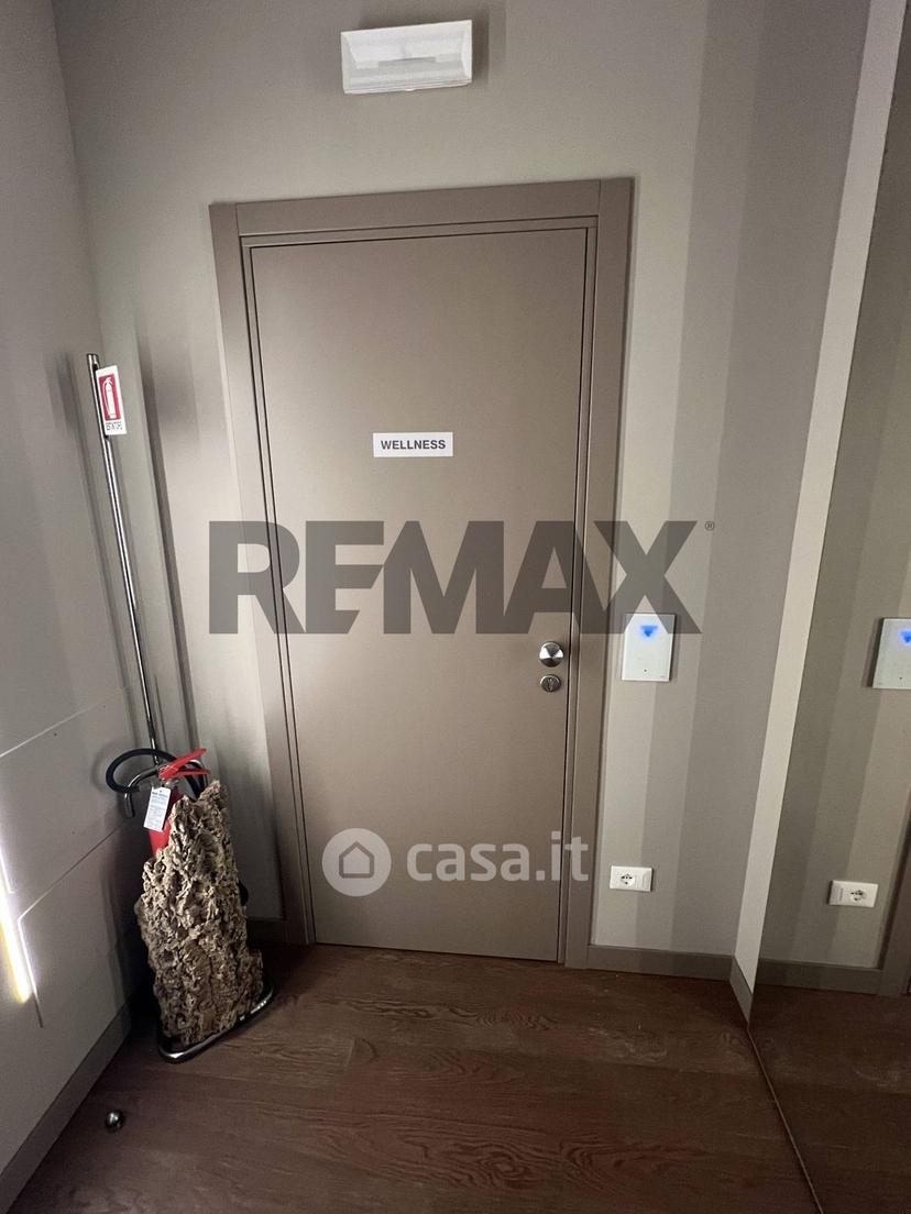 Trilocale in Via Canova — foto 30 di 39