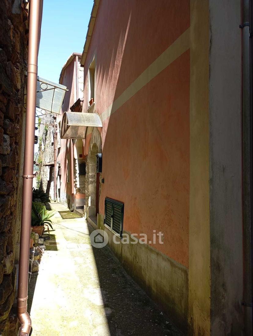 Quadrilocale in Borgo di Sopra Giucano — foto 26 di 39