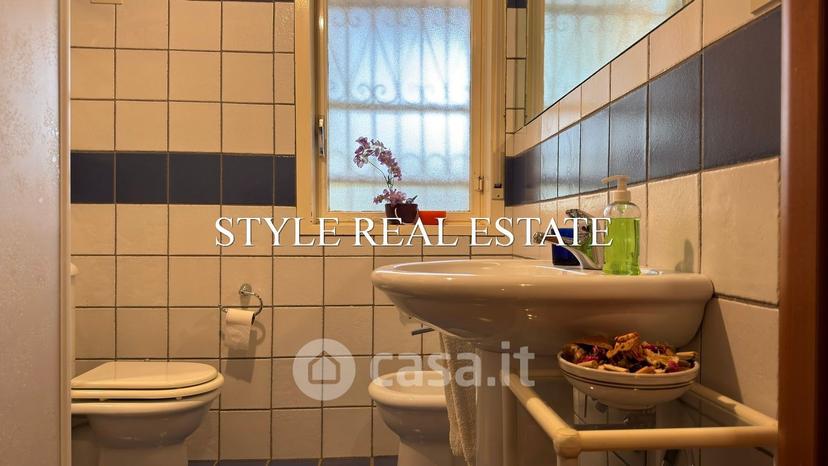 Villa in Contrada Case Cugni — foto 25 di 43