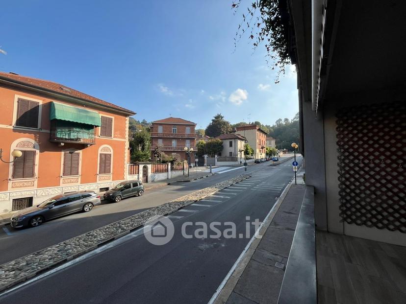 Bilocale in Corso Quintino Sella — foto 9 di 36