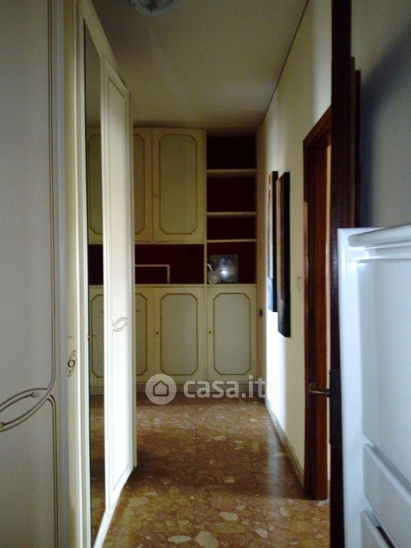 Quadrilocale in Via Centuripe 2 a — foto 23 di 31