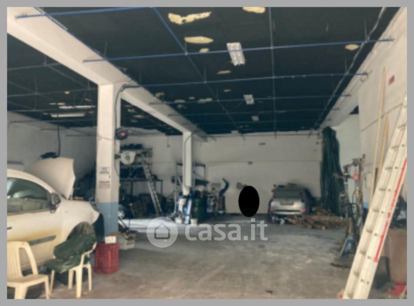 Villa in Via Quattro Strade — foto 32 di 32