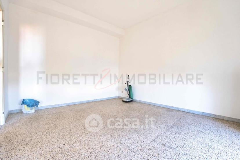 Appartamento in Via Generale Tellini 35 — foto 32 di 33