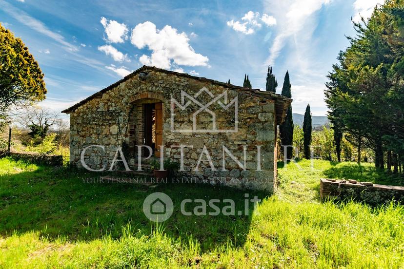 Villa in Strada di Valmaggiore — foto 18 di 59