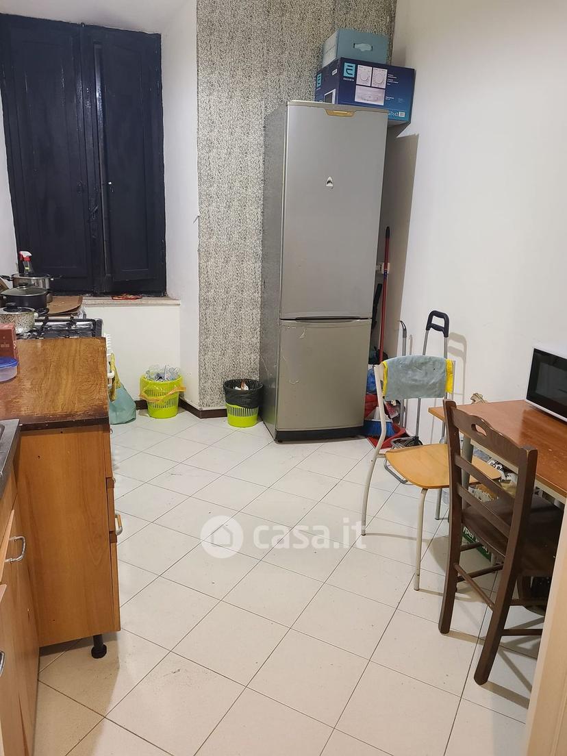 Bilocale in Corso Garibaldi 1761 — foto 5 di 21