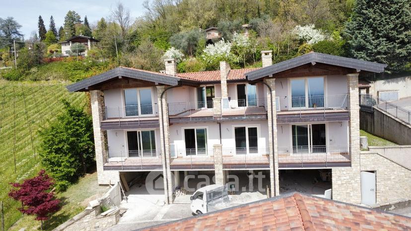 Trilocale in Località Codera — foto 9 di 16