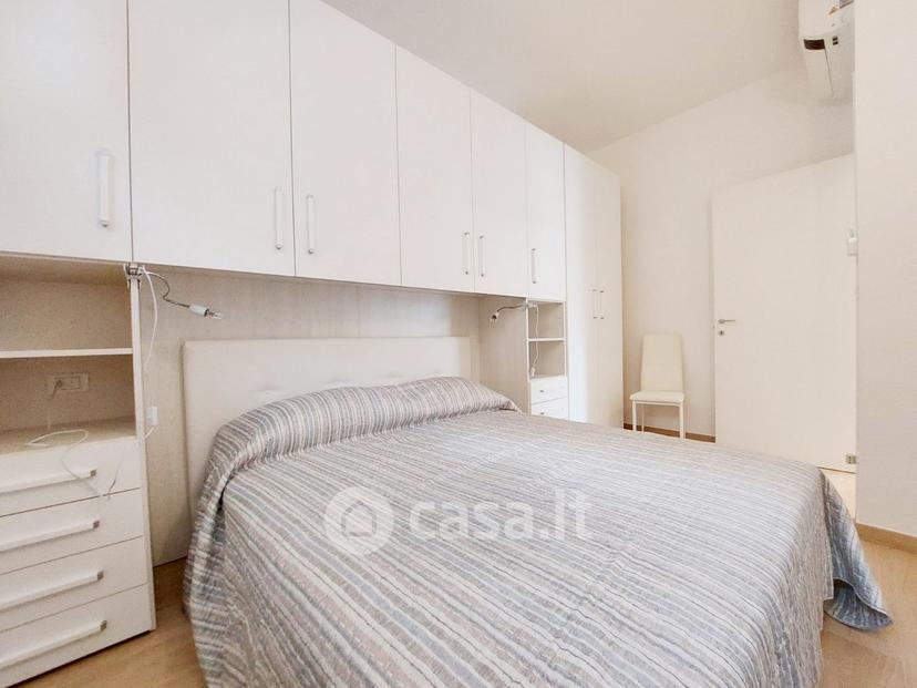 Trilocale in Via Viglieri 2 — foto 7 di 19