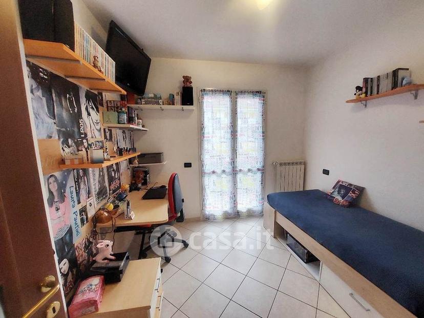 Trilocale in Via Provinciale 9 — foto 27 di 28