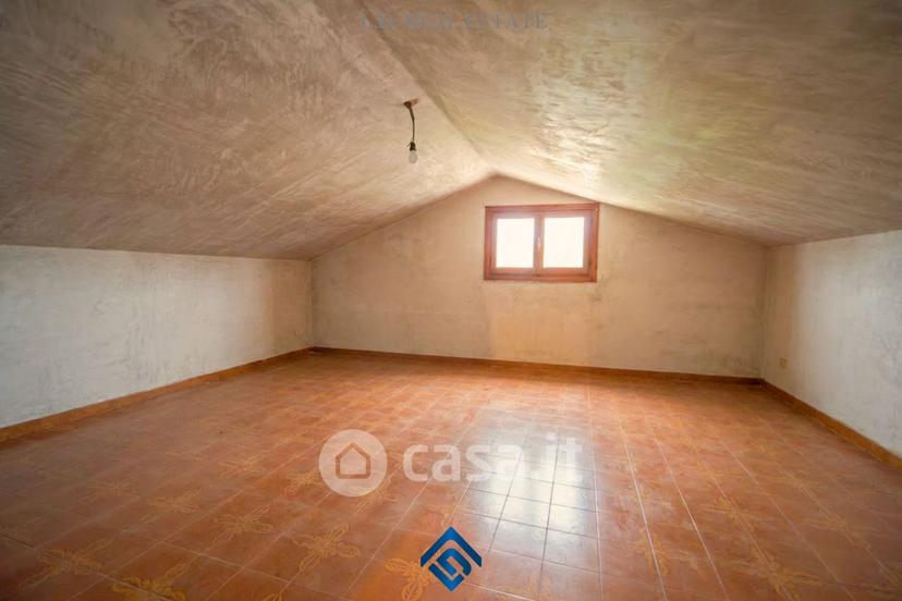 Villa in Località Il Cappuccino — foto 23 di 61