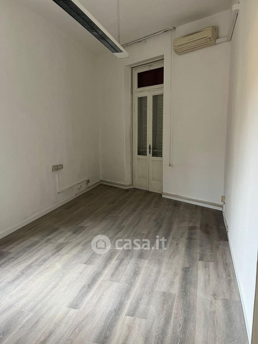 Trilocale in Via Chiozzi — foto 4 di 13