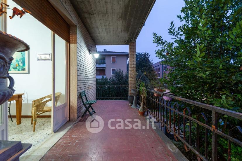 Appartamento in Strada Battibue 13 — foto 5 di 13