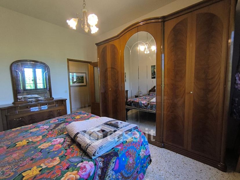 Villa in Località Colle — foto 13 di 111