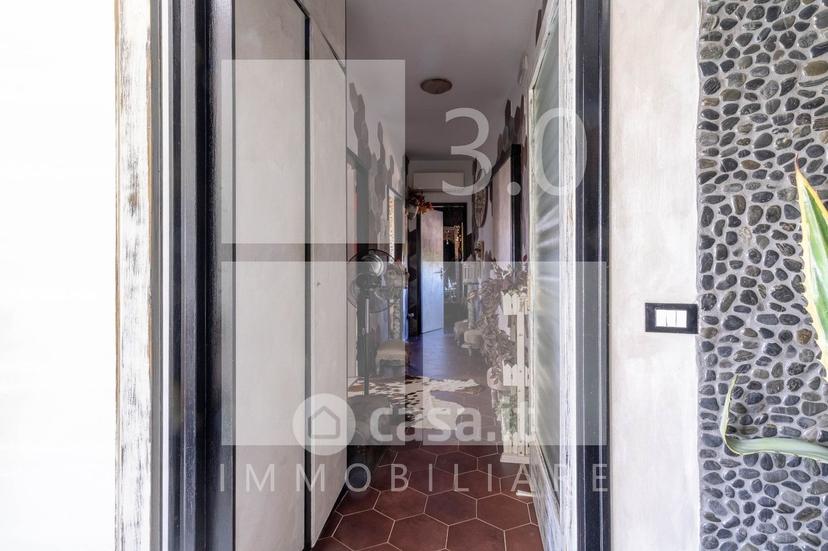 Appartamento in Viale Orleans 4 — foto 3 di 38