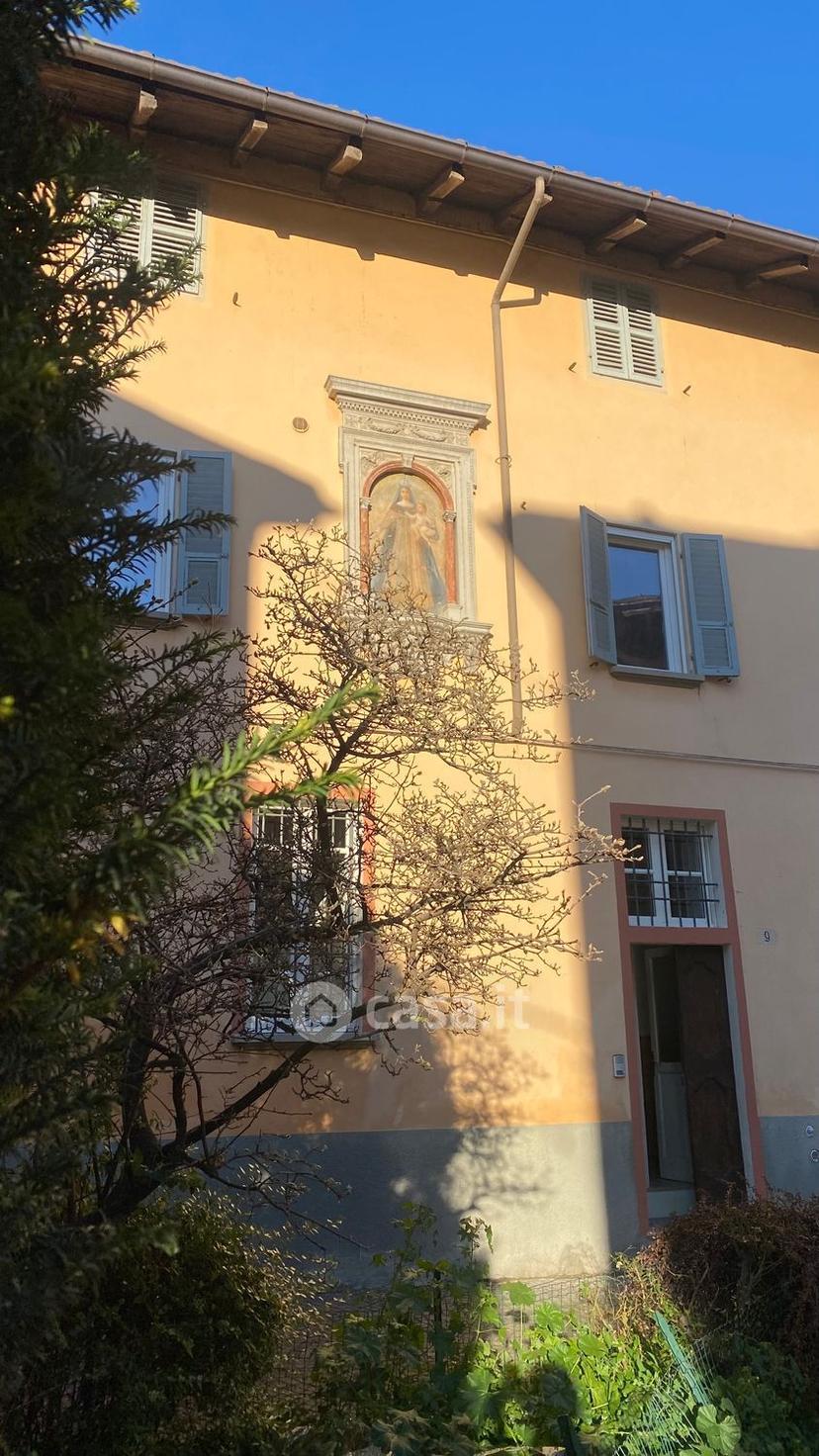 Quadrilocale in Pace 16 — foto 20 di 84