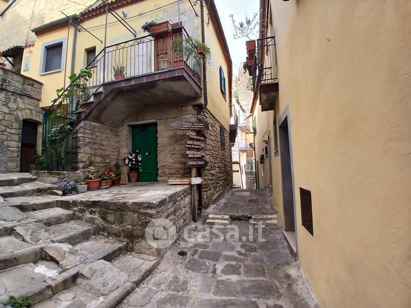Trilocale in Via Domenico Volini 22 — foto 15 di 65