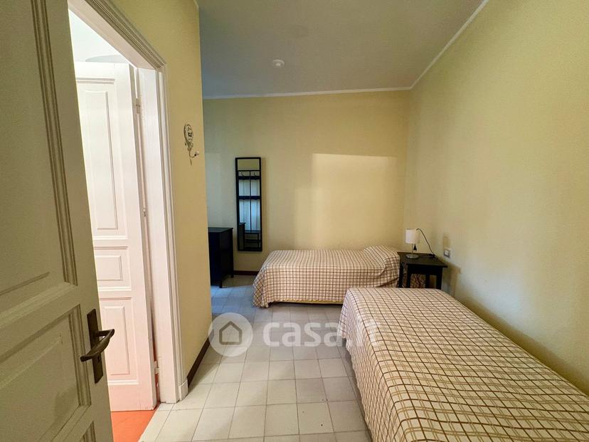 Villa in Via della Rotonda 22 — foto 73 di 73