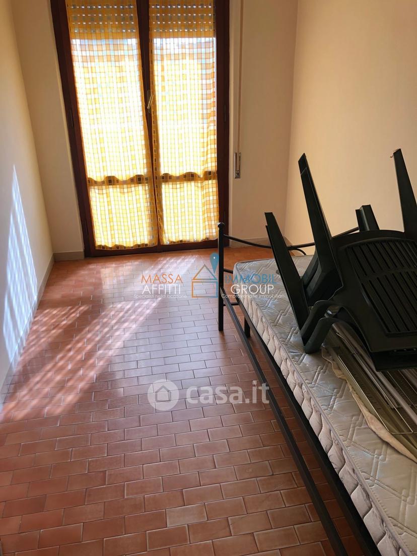 Appartamento in Lungomare di Ponente 14 — foto 9 di 15
