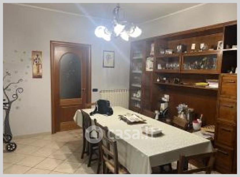 Appartamento in Corso de Filpo Senatore — foto 7 di 33