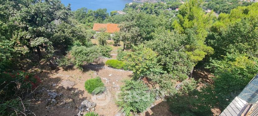 Villa in Via Timpone 1 — foto 12 di 41
