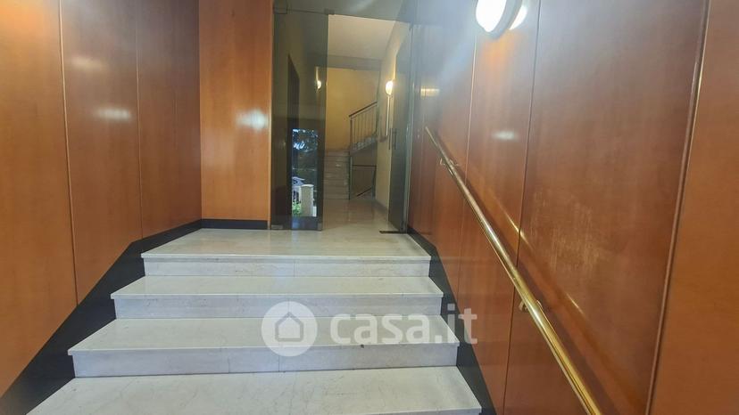 Quadrilocale in Via Alessandro Manzoni — foto 6 di 34