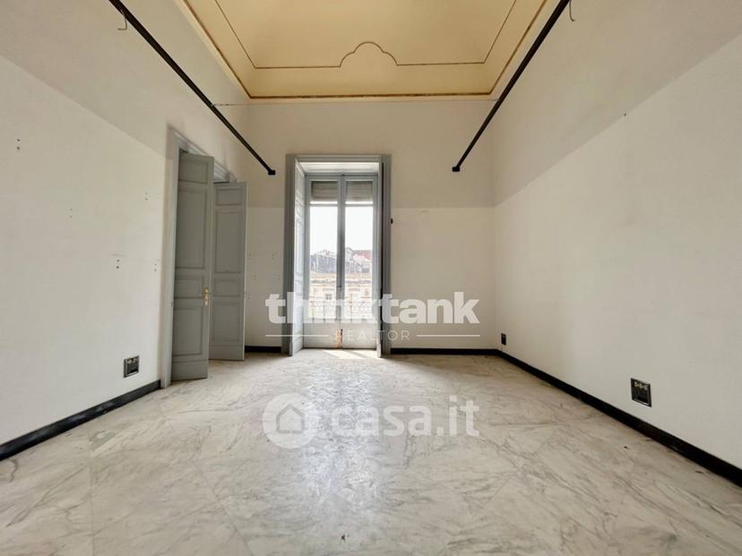 Appartamento in Viale della Libertà 175 — foto 9 di 41