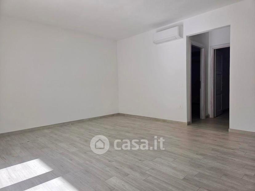 Trilocale in Via Nora — foto 13 di 14