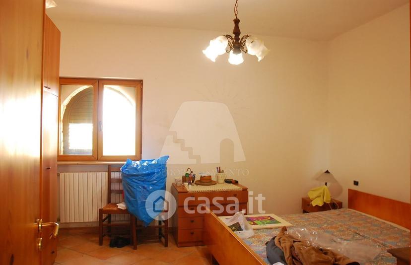 Villa in Contrada Cantarossi — foto 3 di 44