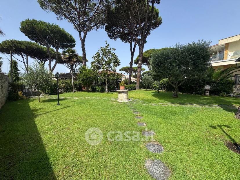 Appartamento in Golfo Sereno del Circeo — foto 65 di 107