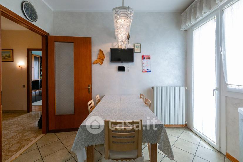 Appartamento in Via Appia Monterosso — foto 54 di 69