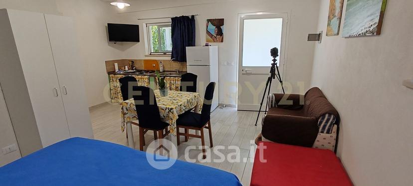 Villa in Via Frine 67 — foto 10 di 69