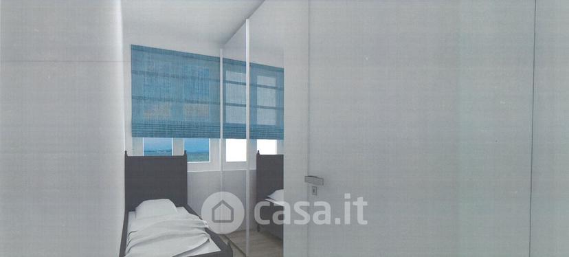 Trilocale in Via Colla — foto 20 di 20