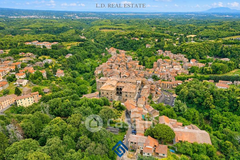 Bilocale in Via Oriolo — foto 19 di 29