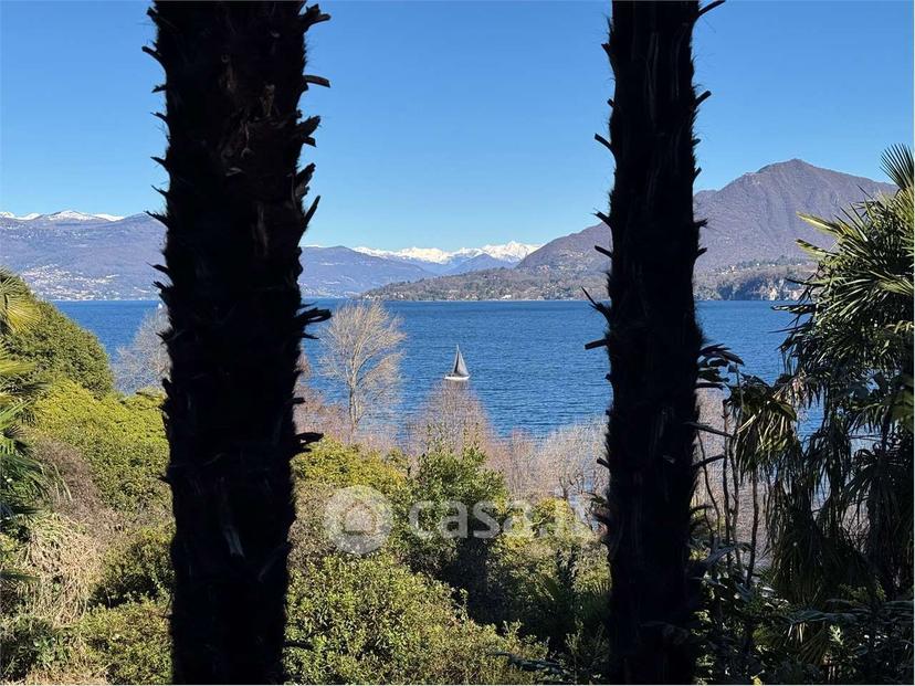 Villa in Ss33 del Sempione 67 — foto 45 di 60