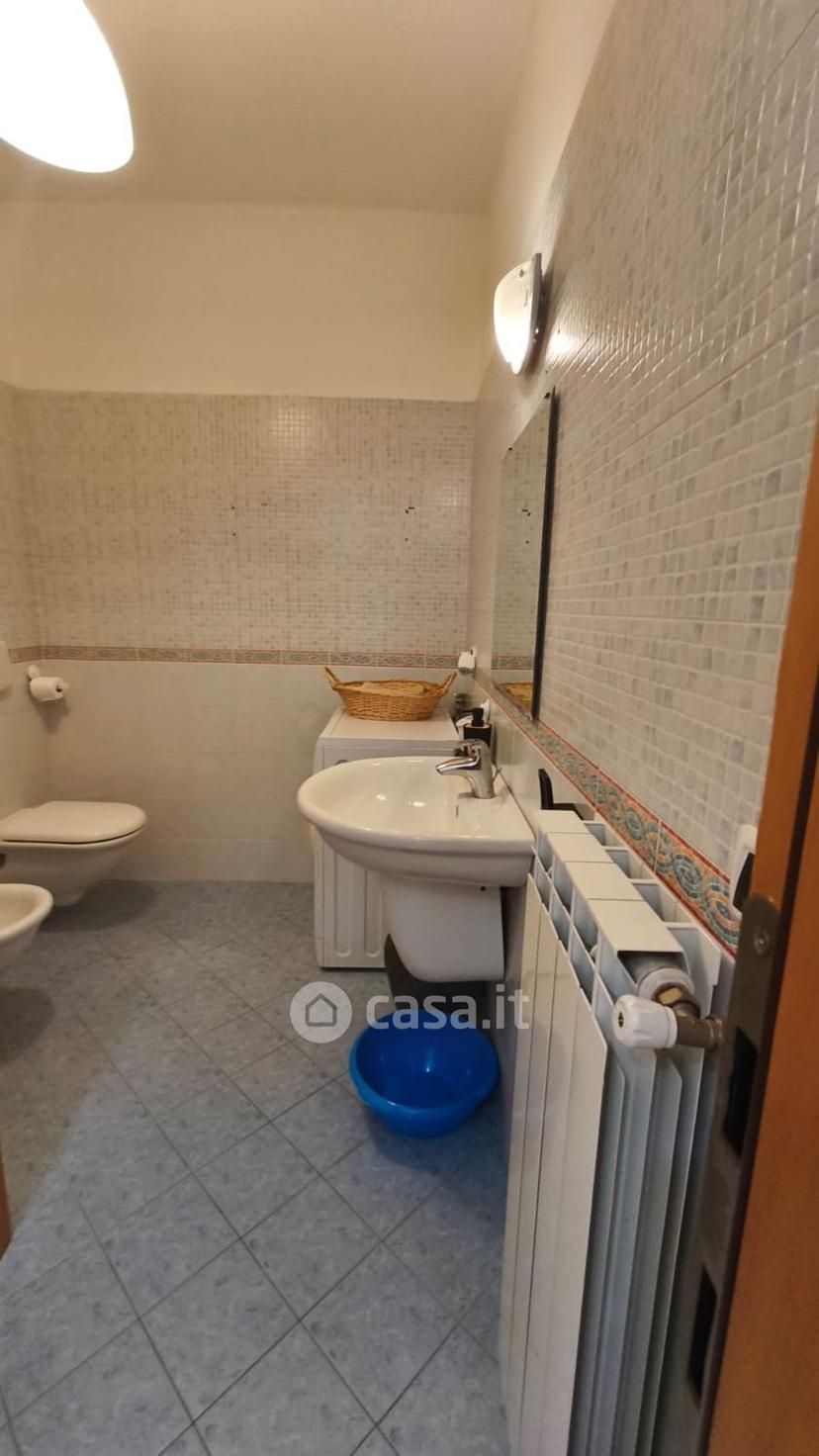 Monolocale in Via Roma 295 — foto 3 di 8