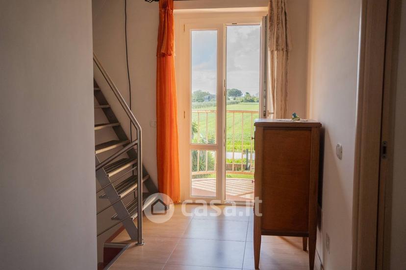 Villa in Strada Squadre 1 — foto 16 di 31