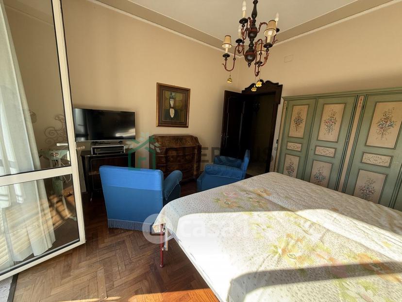 Appartamento in Via Guglielmo Marconi — foto 6 di 45