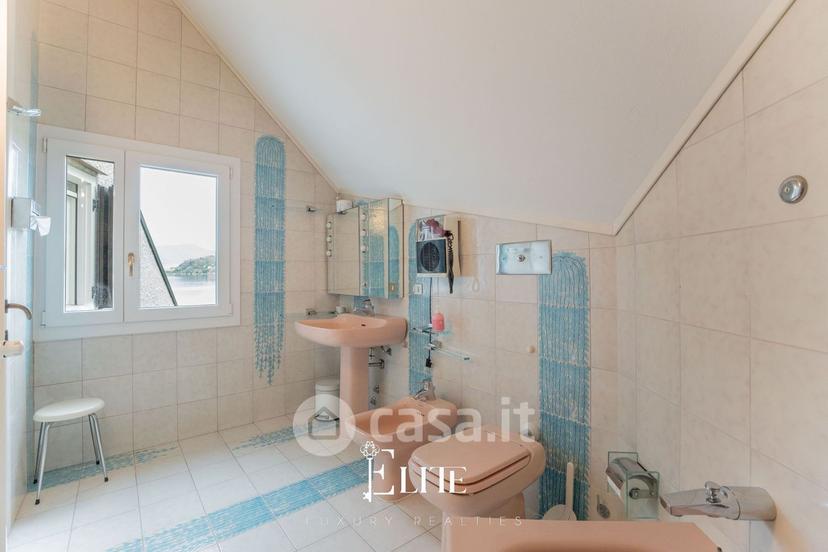 Villa in Via Luigi Cadorna 1800 — foto 41 di 42