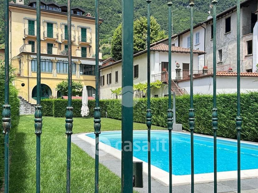 Monolocale in Via dei Barcaiuoli 5 — foto 19 di 43