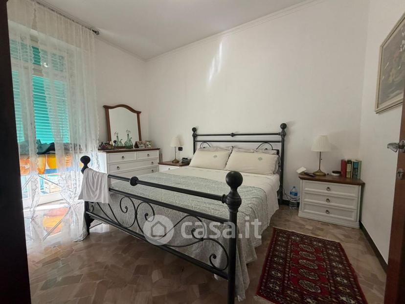 Appartamento in Viale Adolfo E Adelina Devoto 12 — foto 10 di 16