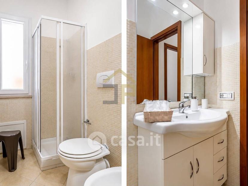 Bilocale in Via Vincenzo Gioberti 3 — foto 3 di 15