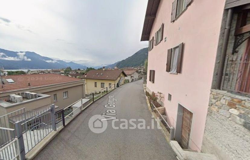 Trilocale in Via Gorgotto — foto 15 di 16