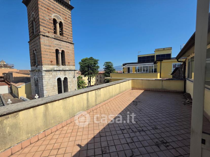 Bilocale in Via Duomo 67 — foto 9 di 9