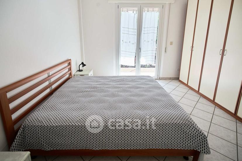 Trilocale in Viale Francesco Rismondo 1 — foto 5 di 19