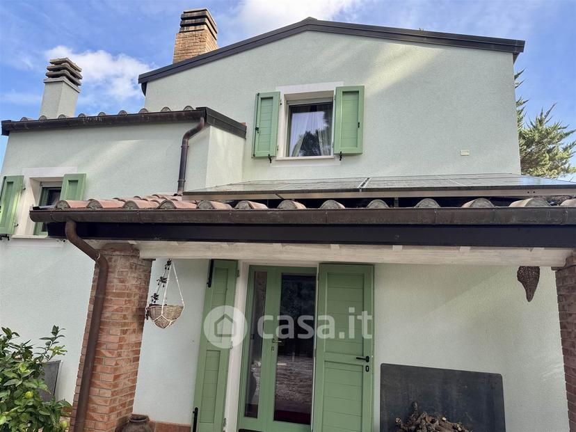 Villa in Strada Provinciale Bolgherese 50 — foto 15 di 32