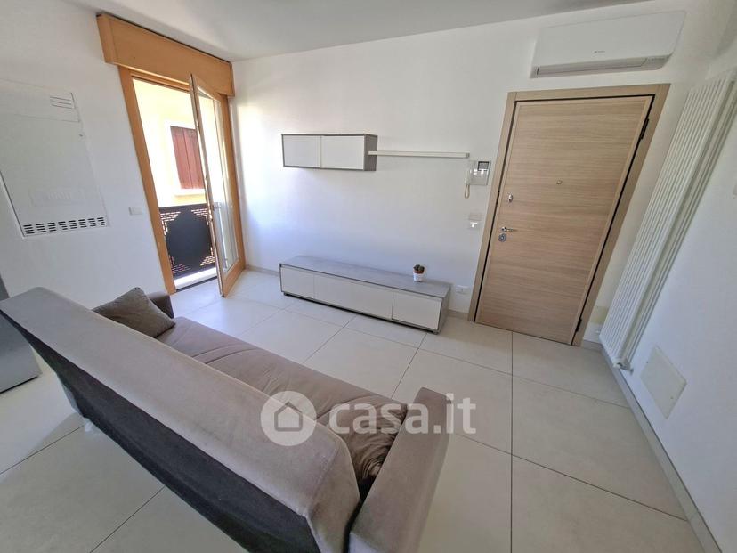 Trilocale in Viale Battaglione Val Leogra — foto 3 di 7