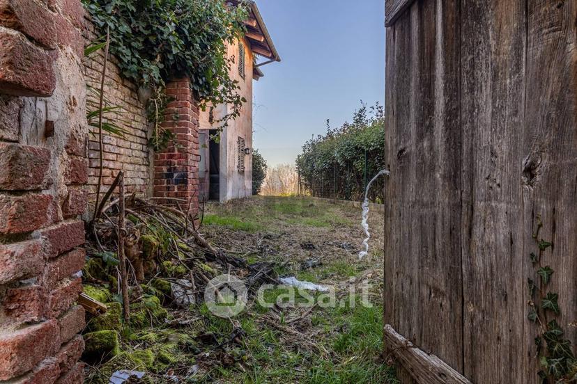 Appartamento in Via Cesare Battisti 12 — foto 8 di 58