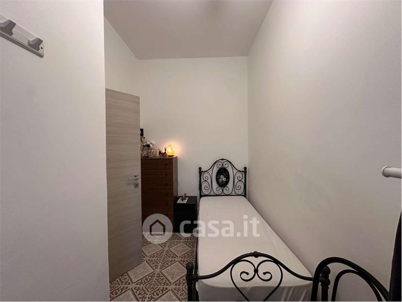 Trilocale in Via Milano — foto 16 di 17